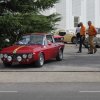 RADUNO 049